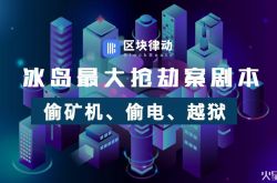 5分钟科普!阜新咨询热线招聘信息_哔哩哔哩-3