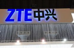5分钟科普!阜新咨询热线招聘信息_哔哩哔哩